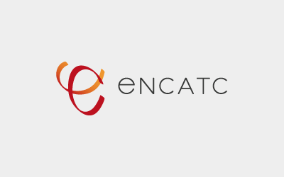 ENCATC Cultural Policy Tracker