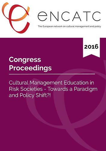 2016 Congress Proceedings 