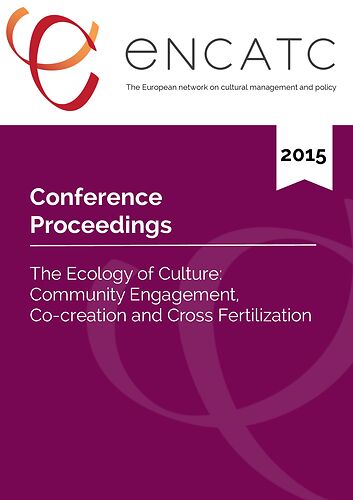 2015 Congress Proceedings 