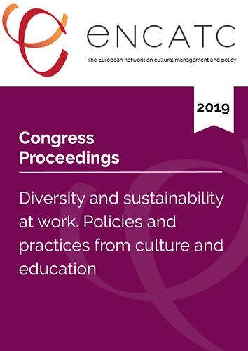 2019 Congress Proceedings