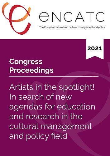 2021 Congress Proceedings