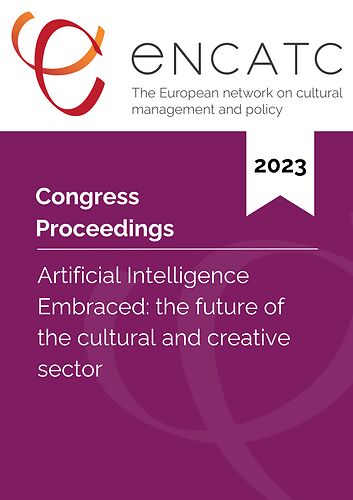 2023 Congress Proceedings