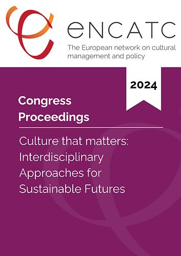 2024 Congress Proceedings