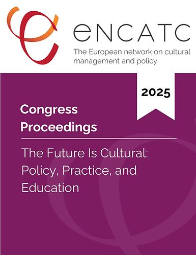 2025 Congress Proceedings
