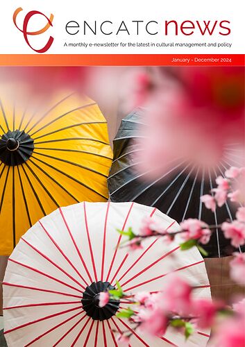 Newsletters 2024