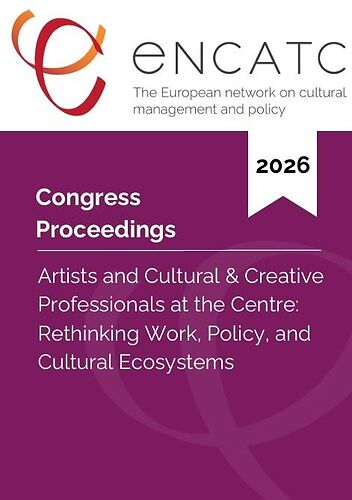 2026 Congress Proceedings 