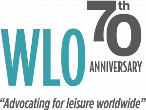 World Leisure Organization