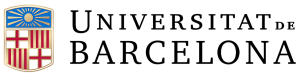 In partnership with