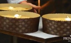Panettone: A made in Italy product to be protected