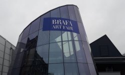 Brafa Art Fair 2020