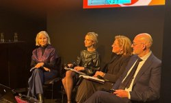 Digital renaissance: blockchain, NFTs, and the evolving art market ecosystem