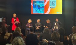 Digital renaissance: blockchain, NFTs, and the evolving art market ecosystem