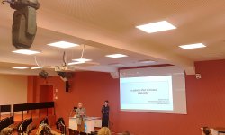 The Value of Art: History of Art Gallery in France and Europe