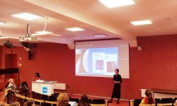 The Value of Art: History of Art Gallery in France and Europe