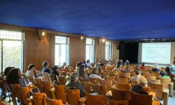 The Value of Art: A Comparative Analysis on Artists Careers