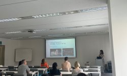 Art Markets in Europe and Korea: trends and new perspectives