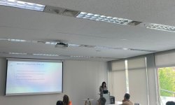 Art Markets in Europe and Korea: trends and new perspectives