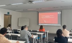 Art Markets in Europe and Korea: trends and new perspectives