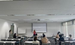 Art Markets in Europe and Korea: trends and new perspectives