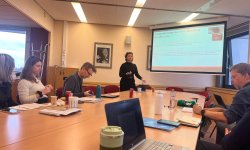 Matchfunding, Crowdfunding, and the Cultural Economics Perspective