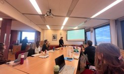 Matchfunding, Crowdfunding, and the Cultural Economics Perspective