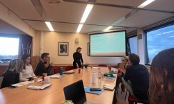 Matchfunding, Crowdfunding, and the Cultural Economics Perspective