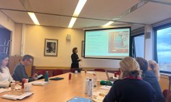 Matchfunding, Crowdfunding, and the Cultural Economics Perspective