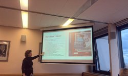 Matchfunding, Crowdfunding, and the Cultural Economics Perspective