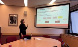 Matchfunding, Crowdfunding, and the Cultural Economics Perspective