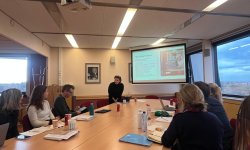 Matchfunding, Crowdfunding, and the Cultural Economics Perspective