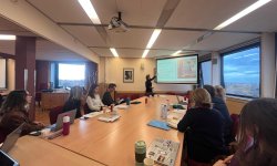 Matchfunding, Crowdfunding, and the Cultural Economics Perspective