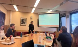 Matchfunding, Crowdfunding, and the Cultural Economics Perspective