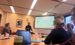 Matchfunding, Crowdfunding, and the Cultural Economics Perspective