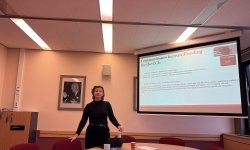 Matchfunding, Crowdfunding, and the Cultural Economics Perspective