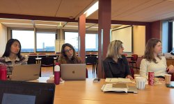 Matchfunding, Crowdfunding, and the Cultural Economics Perspective