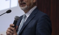 2025 ENCATC Congress - The Future Is Cultural: Policy, Practice, and Education