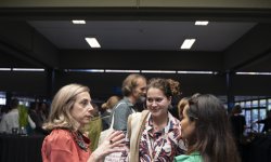 2025 ENCATC Congress - The Future Is Cultural: Policy, Practice, and Education