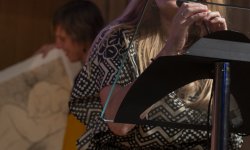 2025 ENCATC Congress - The Future Is Cultural: Policy, Practice, and Education