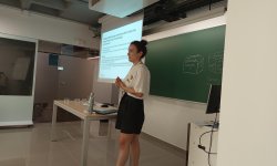 2025 ENCATC Congress - The Future Is Cultural: Policy, Practice, and Education