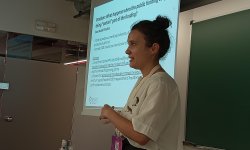 2025 ENCATC Congress - The Future Is Cultural: Policy, Practice, and Education