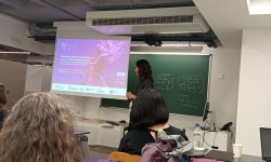 2025 ENCATC Congress - The Future Is Cultural: Policy, Practice, and Education