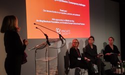 Art and antiques dealing as a profession: contemporary challenges