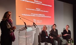 Art and antiques dealing as a profession: contemporary challenges