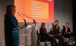 Art and antiques dealing as a profession: contemporary challenges