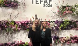 2026 ENCATC Art Talk