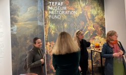 2026 ENCATC Art Talk