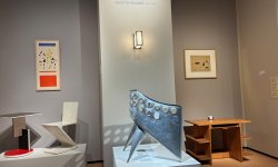 2026 ENCATC Cultural Happy Hour