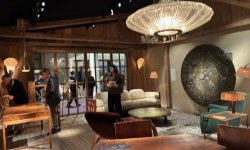 2026 ENCATC Cultural Happy Hour