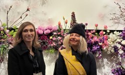 2026 ENCATC Cultural Happy Hour