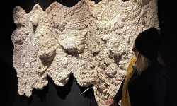 2026 ENCATC Cultural Happy Hour